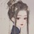 艾樂(lè)