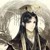 二皇子（弘才）