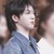 華晨宇