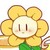 小花