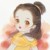 贝儿公主