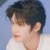 黃明昊