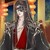 南明離曜：帝尊