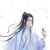 江澄