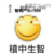 隔壁憨憨