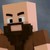notch