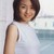 泽渡樱子
