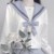 燦燦（媛媛閨蜜。）