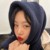Bae_AUIN