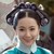杨美人