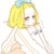 班长（女）