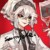 帕洛斯