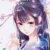 姬颜氏