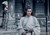聂怀桑——纪李