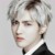 吴亦凡