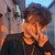 黄明昊.