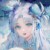 六师妹