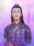 陈科