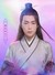 蓝东