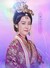 太后