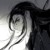 五师兄盛青