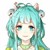 六师姐琴音