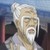 师尊雷耀平