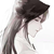 无痕