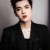 吴亦凡