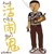 小混混