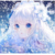 校长