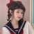 唐曲兒