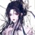 郝鳳瑤