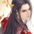 顾武义