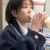 孟怡辰
