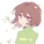 Chara