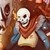 Papyrus