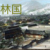 林谦