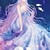 水玲娜