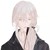 羽守护者Rozing