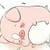 任任任任任何角色