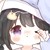 唐梓
