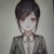 林老師