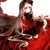 亚媞娜拉（第四始祖）