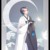 雾崎（队长）
