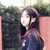 陈欣怡