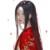 林君