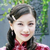 妈