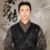 龍非夜