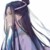 蓝湛字忘机